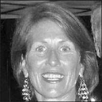 Kim Forte Obituary (2011)
