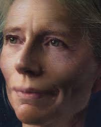 Less than 2 months until The Art of the Portrait conference! We still have  availability, so check us out and register now