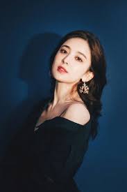 Cuộc đọ sắc của hai nữ thần. Cáº­n Cáº£nh Nhan Sáº¯c Ä'áº¹p NhÆ° Tien Tá»­ Cá»§a Cá»• Lá»±c Na Trat Baogiaothong Vn