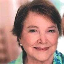 Corrine Taylor Cullen Obituary