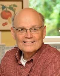 Obituary of William Floyd Byrd