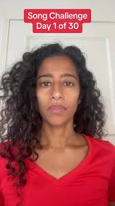 anu yadav (@anuyadavone)