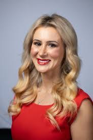 Aaron Batiste's Instagram, Twitter & Facebook