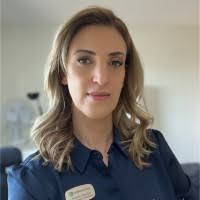 80+ "Athena" profiles