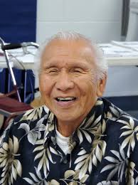 2014 Winton Old Timers