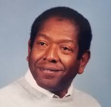 Obituary information for John Paul Percell Jr.