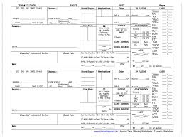 We did not find results for: Nur 102 Spring 2015 Belinda Lowry Msn Rn Ccrn Communication Documentation Ppt Download