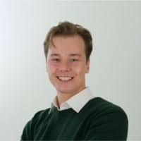 70+ "R. Bauer" profiles