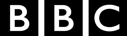 Access appears to be partially restored as tens of. File Bbc Svg Wikimedia Commons