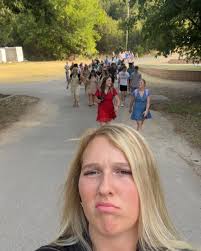 MacKenna Sophia (@mackenna___21) • Instagram photos and videos