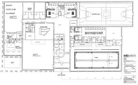 Maybe you would like to learn more about one of these? Hebden Bridge Web News Swimming Pool Plans Comments Sought House Plans 77151