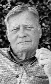 William Greene Obituary (2015)