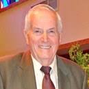 ROBERT BUZZELLI Obituary (2017)