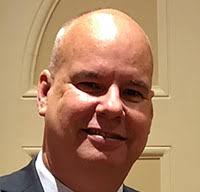 Canada Is Losing Ground in Getting to Zero Transmissions of HIV — Health  Insight