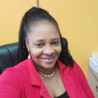 20+ "Karen Campbell" profiles