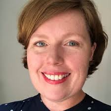 Special Interest Groups