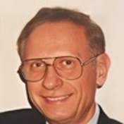 Klaus Family Obituaries