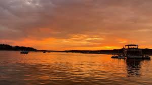 BELTON LAKE OUTDOOR RECREATION AREA (BLORA) - Visit Killeen