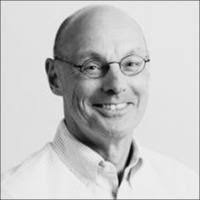 CHRISTOPHER CAKEBREAD Obituary (1950