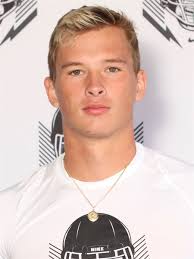 2019 Top Tight End Recruits