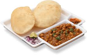 Chole bhature is a an all time favourite punjabi dish. Chole Bhature Png Free Chole Bhature Png Transparent Images 145702 Pngio