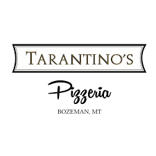 Tarantino's Pizzeria