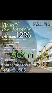 Agende logo sua visita 👍 Tel ☎️ 21-991284311 Marcus Dreher Imóveis Creci  RJ 9164