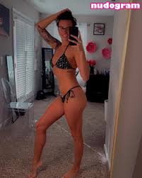 Riley Jade  https:  rileyjadeadams  rileyyy22jade Nude Leaks OnlyFans  Photo 19 - Nudogram v2.1