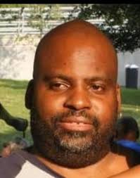 Obituary for Derek E George