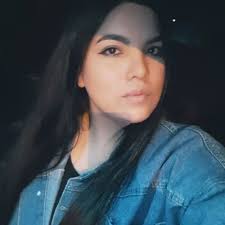 scarlet heredia (@skarletheredia)