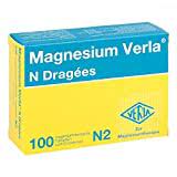 Wie Du Magnesium In Der Schwangerschaft Anwendest Familie De