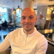 Hello world. Introducing Pivotl