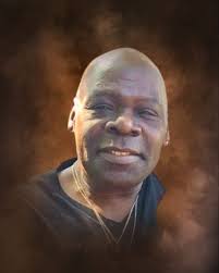 Larry Donnell White Obituary August 8, 2024