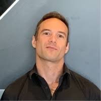 30+ "Andrew Collard" profiles