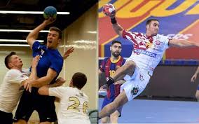Team handball charlotte north carolina ( self.jeff789871234) submitted 6 minutes ago by jeff789871234. Usa Team Handball Features Team Usa