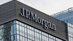 Follow us around the world to see our employees, communities and ideas at work. Jpmorgan Chase Investigating Misuse Of Pandemic Aid Funds Abc News