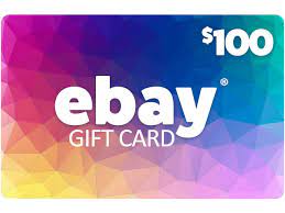 Ebay gift card generator is a place where you can get the list of free ebay redeem code of value $5, $10, $25, $50 and $100 etc. Pchrewards Cash Gift Cards Token Exchange