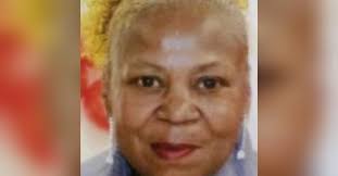 Yvonne Lynn Jackson Obituary