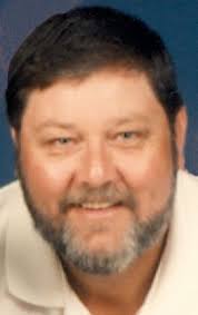 David Jackson Obituary December 12, 2013