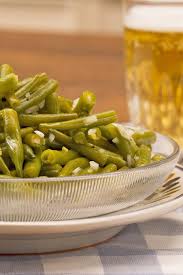 Gruner Bohnensalat Chefkoch De Video Leckere Salate Bohnensalat Suppen Rezept Vegetarisch