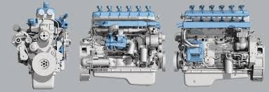 Finde 315 veranstaltungen & events in wiesbaden: Has Hydrogen Taken Off Springerlink