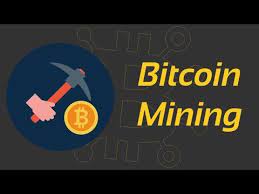 You need asic (application specific integrated circuits) computers dedicated only for bitcoin mining and lots of electricity to mine bitcoins. How To Mine Bitcoin In India Easy Method Youtube