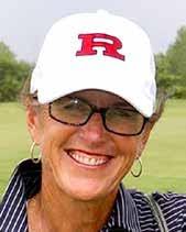 2023 Directory &amp; Travel Issue by Golf Oklahoma Magazine