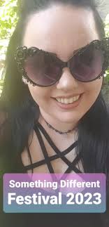 Cape Town Secrets of Summer Music Festival 2023