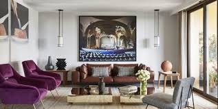 Buy original art worry free with our 7 day money back guarantee. 45 Best Wall Decor Ideas How To Decorate A Large Wall