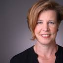 Bering in der Personensuche von Das Telefonbuch