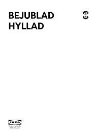 Http Www Ikea Com At De Manuals Hyllad Backofen Aa 720134 2 Pdf
