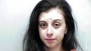 Charges against Adams County woman upgraded to murder