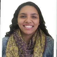 Ana Rosa Casanova Campos