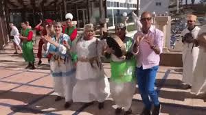 Dus selecteer de juiste maat voor uw doel en heeft met een paar klikken bestelt. Marokko Gifs Get The Best Gif On Giphy